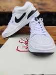 Buty Jordan Stadium 90