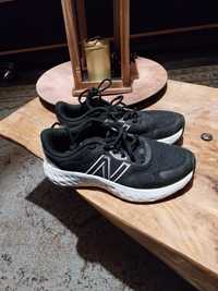 Buty sportowe NB