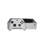 Xbox series s 512 GB + Pad Gwarancja