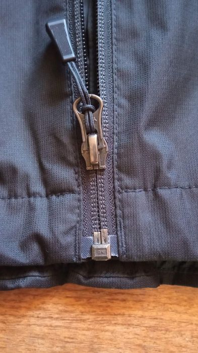 the north face, tnf, ветровка