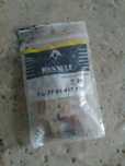 saco de fusiveis renault