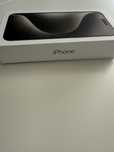 IPhone 15 ProMax
