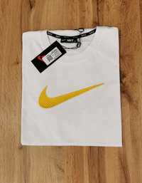 Koszulka bluzka t-shirt męska Nike r. XL/XXL