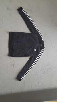 Bluza dziecięca Adidas