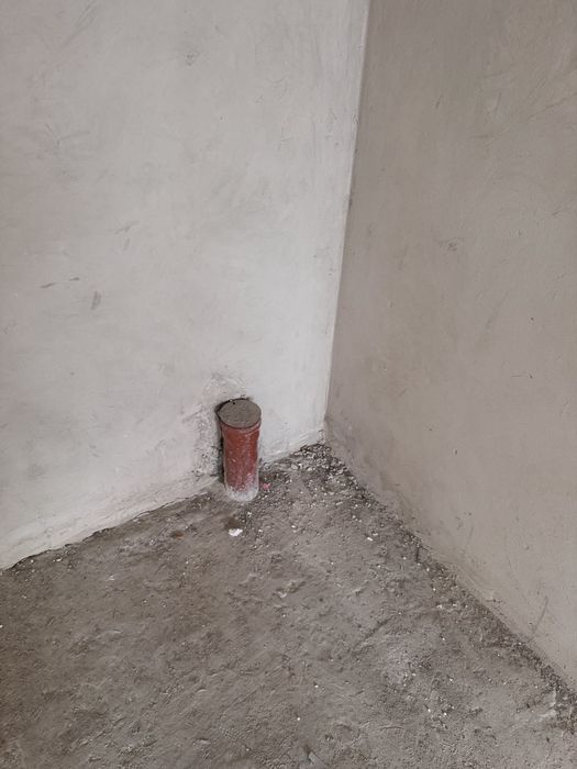 Здам в оренду гараж по вул Семена Височана