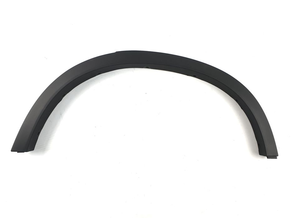 Розширювачі арок задня LH для BMW X3 F25 2014-2017