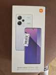 Redemi Note 13 Pro+ 5g