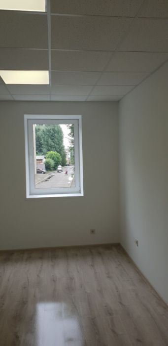 Оренда офісної кімнати. Ціна 7500 грн. включаючи комунальні витрати!