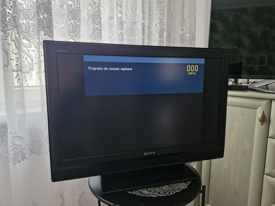 Telewizor Sony 32 KDL