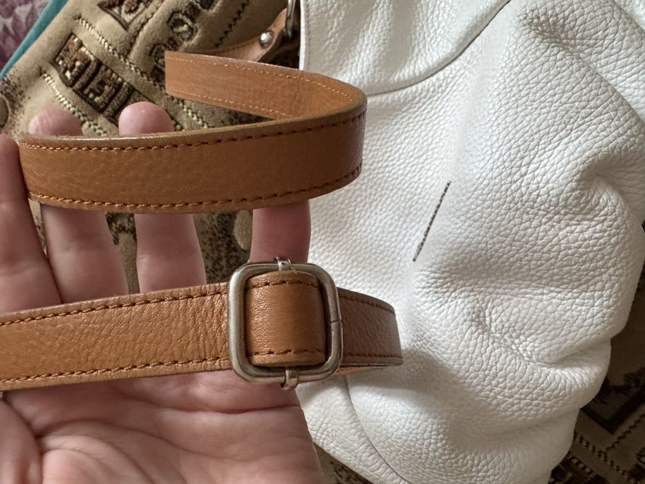 Сумка Valentina made in Itsly продам натуральная кожа