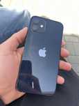 Apple 12 64 gb neverlok