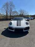 Porsche 911 Fabrycznie nowy FV23%