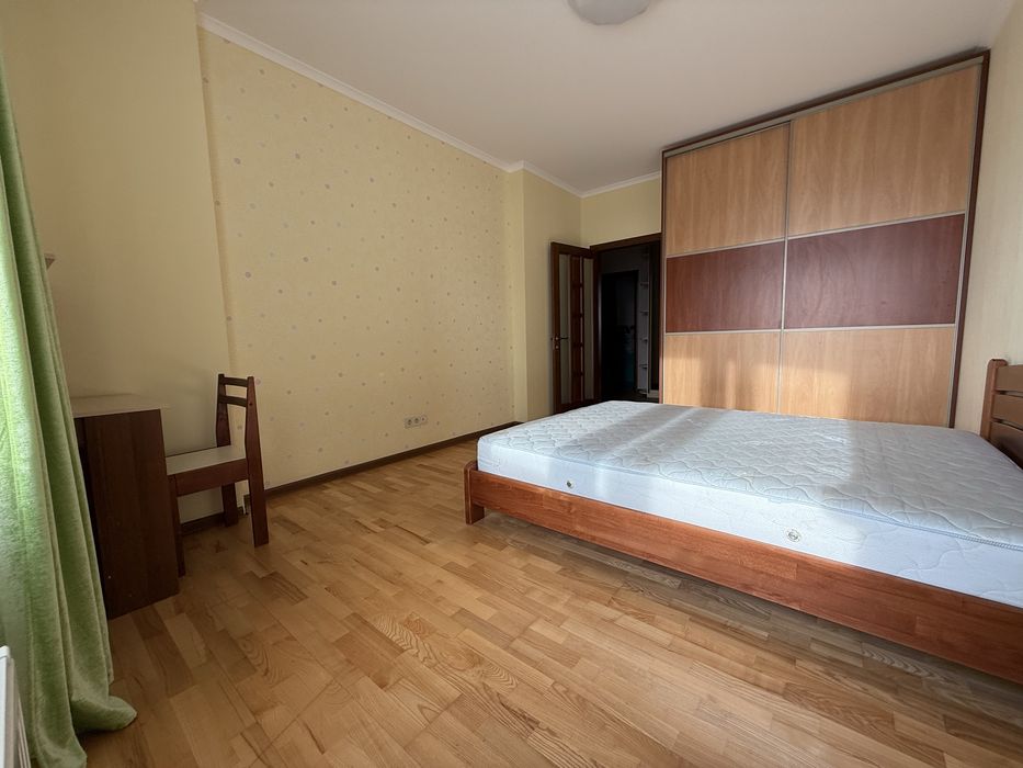 оренда квартири 1 кім 58м вул. Урлівська 40 ГЕНЕРАТОР