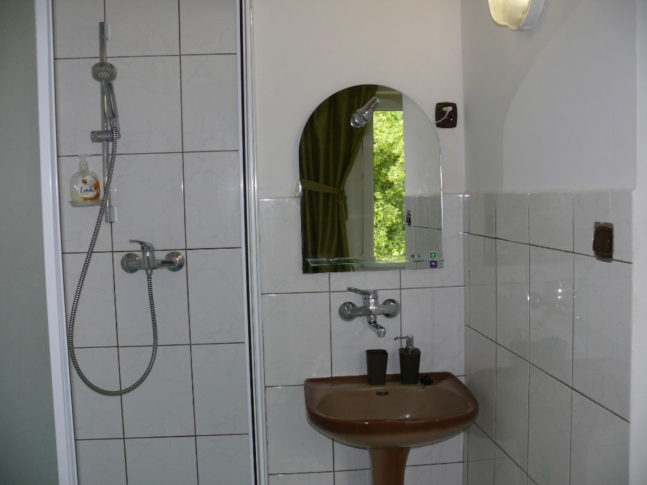noclegi pokoje do wynajęcia kwatery prywatne Międzylesie