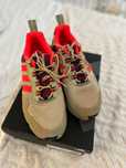 Sapatilhas Adidas