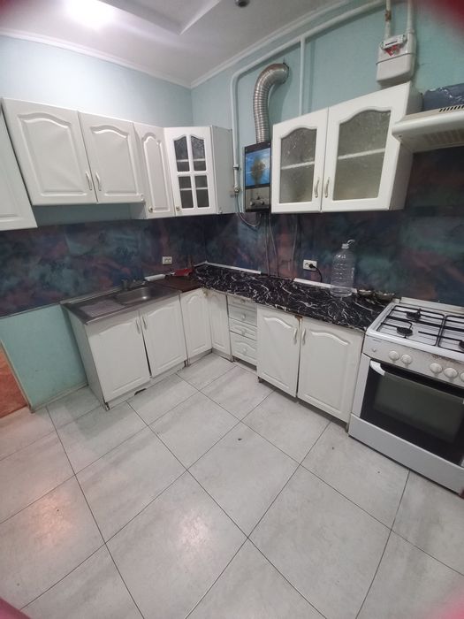 Оренда 2 к квартири на Стрілецький