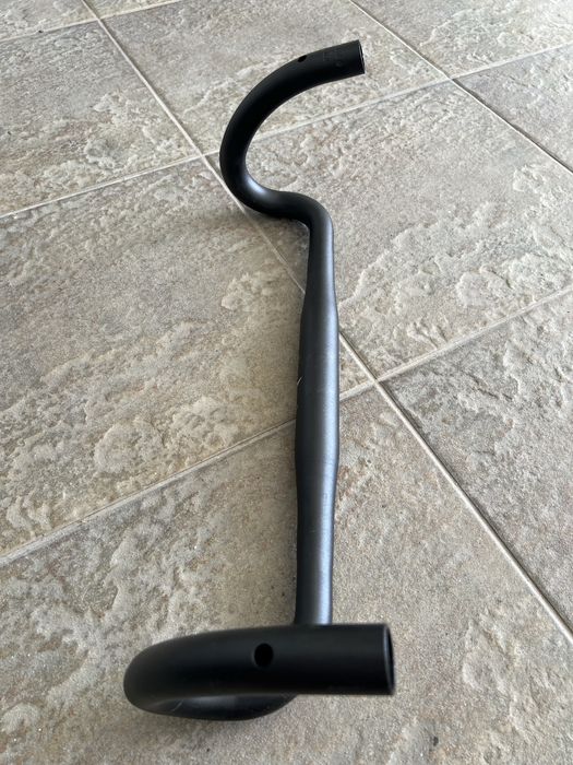 Guiador specialized Alumínio AL- 6061 42cm