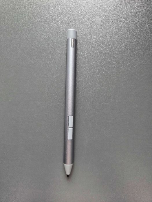Стилус Lenovo Active Pen 3 2023