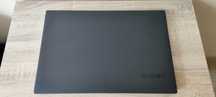 Laptop Lenovo V130-15IKB