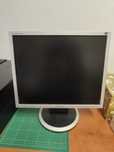 Monitor Samsung SyncMaster 940N - sprawny