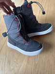 Reima Buty zimowe dla dzieci Hankinen 29