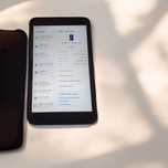 Samsung Galaxy Tab Active 3