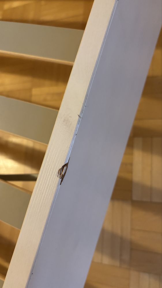 Łóżko ikea hemnes 90 x 200 jednoosobowe stelaż i materac