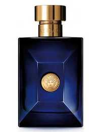 Versace Pour Homme Dylan Blue Eau de Toilette 50ml.