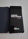 Samsung s20 fe 5g