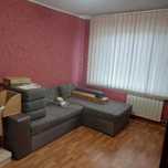 Продам 2 из квартиру,м Армейская ,Московский проспект