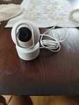 Kamera wifi xiaomi 360 elektryczna niania cmsxj16A