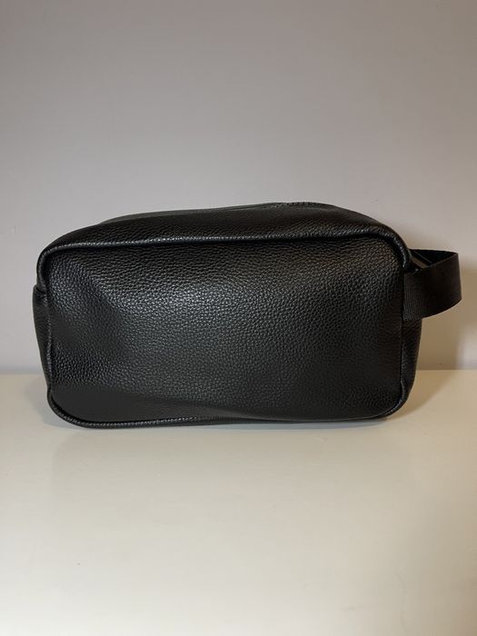 Kosmetyczka męska Calvin Klein