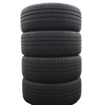 225/40/18 Bridgestone 225/40R18 92W XL Turanza Lato 2017 6,5-7,2mm