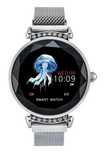 Smartwatch Watchmark WH2 Fashionwatch