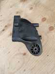 Lampa silnika Mercedes gls x166 A642.223.6204