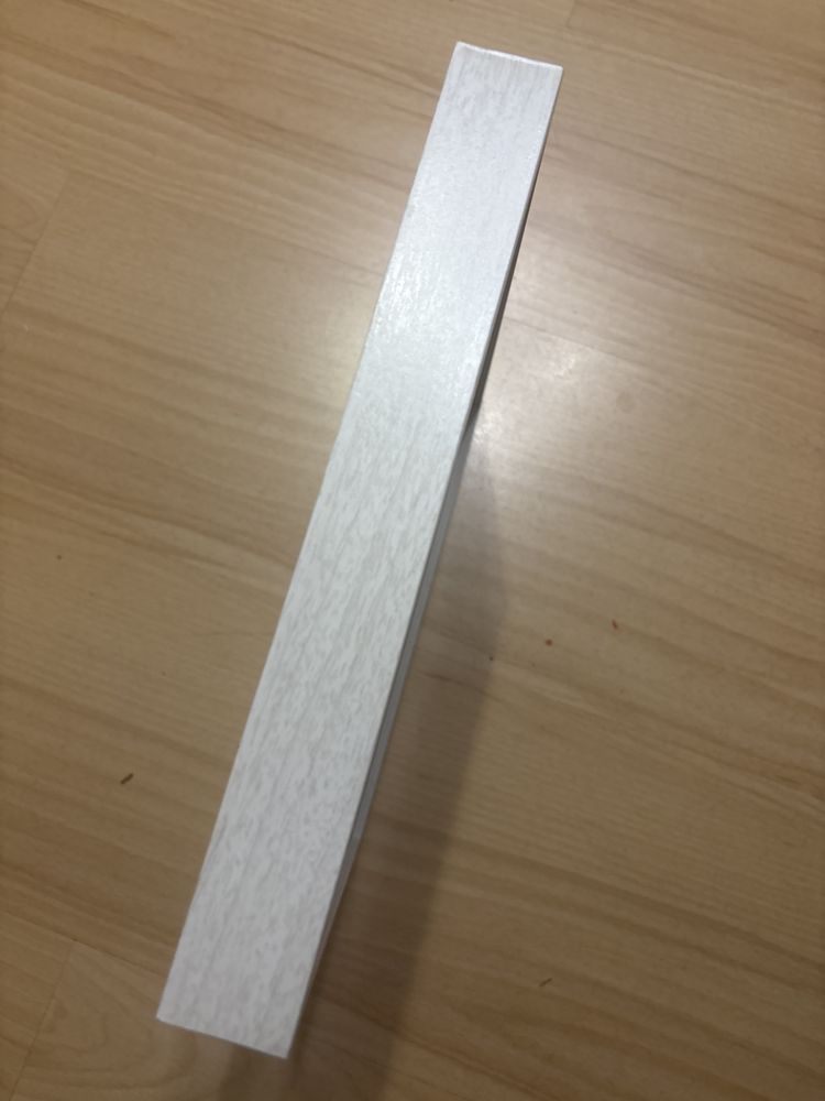 Ramka na zdjecia 3D