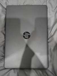 Laptop HP  250g6