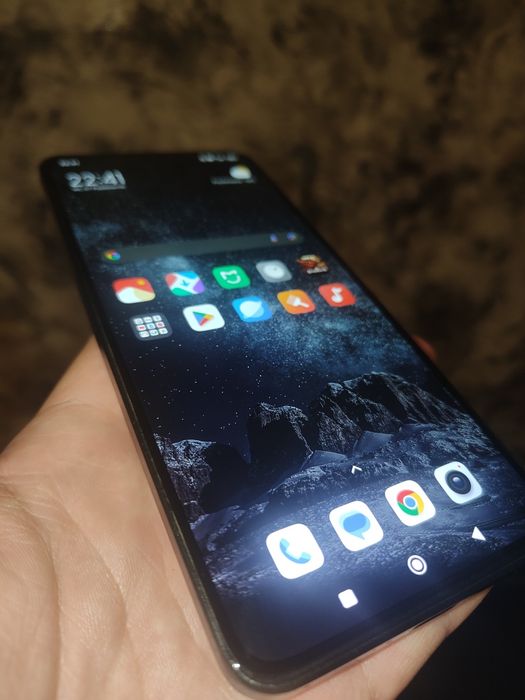 Xiaomi 13T Pro 512 gb