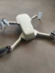 DJI Mini 2 com extras