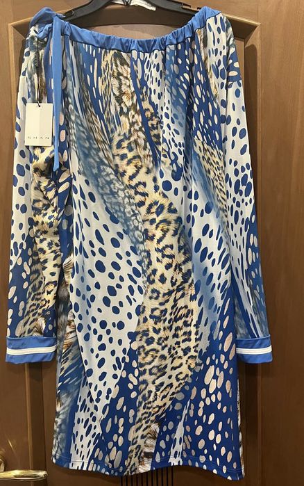 Туніка Shan оригінал