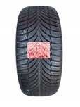 Nexen Winguard SnowG WH2 225 50 17 98 V 3PMSF wzmocnienie XL 1szt jak nowa