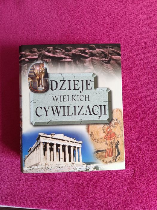 Segregator A - 5(historyczny