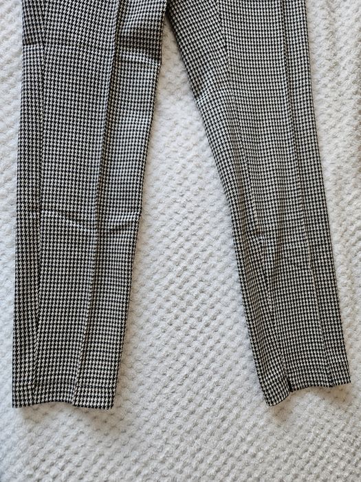 Spodnie damskie cambio