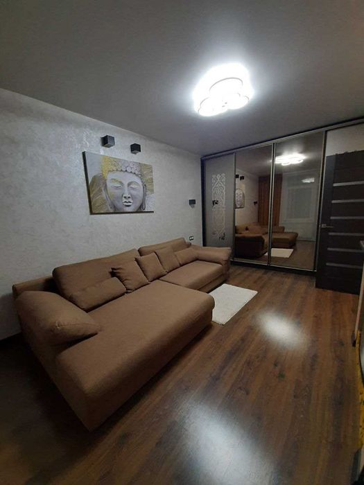 2к Драгоманова 10, ЖК Teleskop, Пчілки, Ахматової Позняки Осокорки