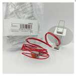 Osram Dali LS/PD CI G2 Czujnik Ruchu/Światła