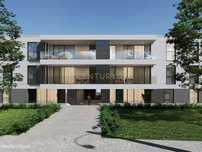 Empreendimento Poiares Premium  - T2 e T3 novos - Poiares
