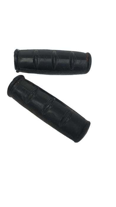 Chwyty Gripy ZZR  Polo lux Karat Sokół Czajka Tyler