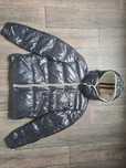 Пуховик куртка moncler