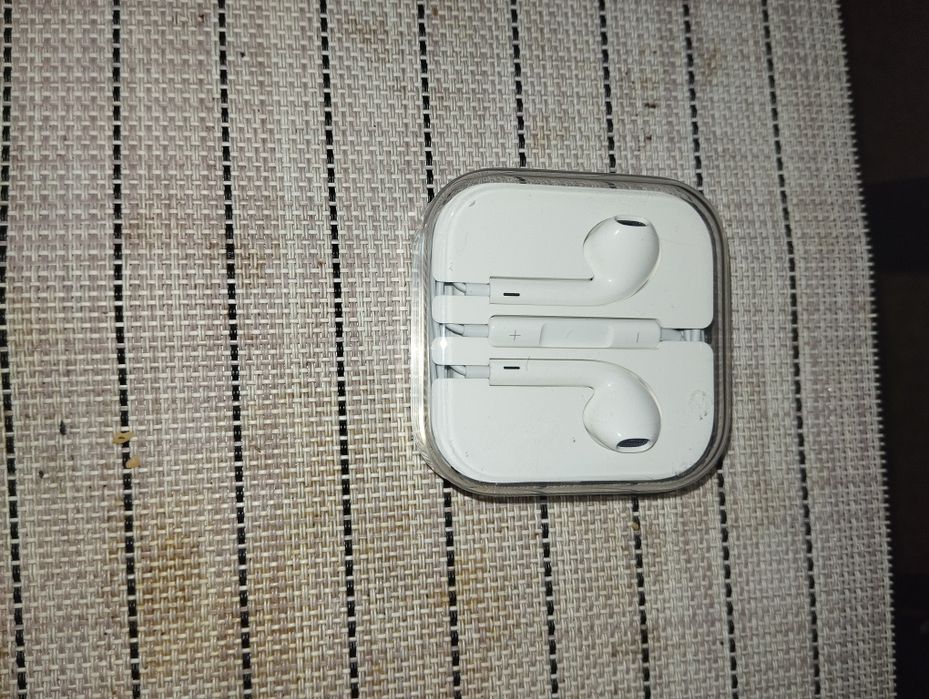 iphone 11 новые,