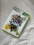 Die Sims 3 xbox360
